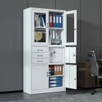 Office Cabinet