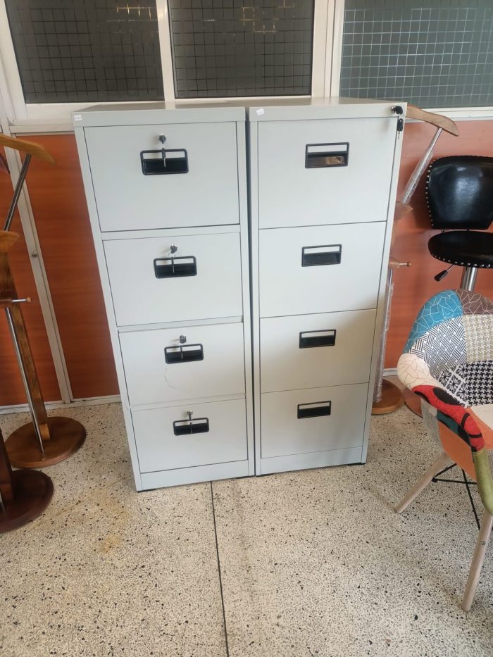 Office Cabinet
