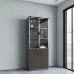 Office Cabinet