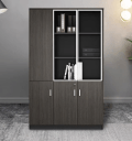 Office Cabinet