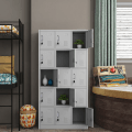Office Cabinet