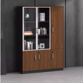 Office Cabinet