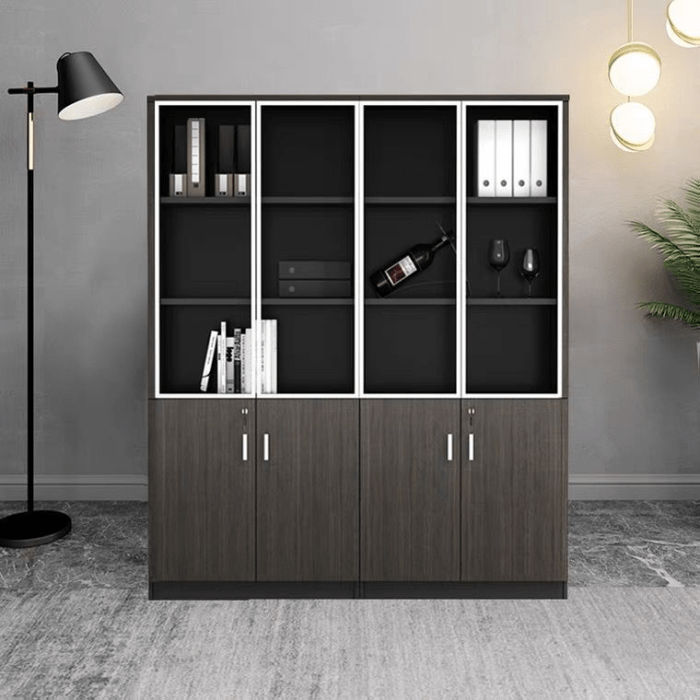 Office Cabinet