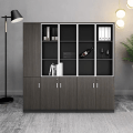Office Cabinet