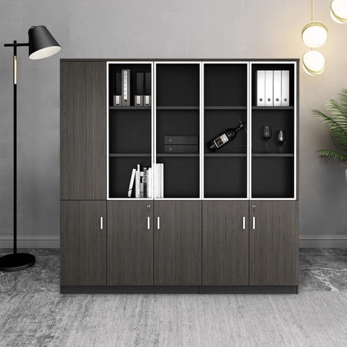 Office Cabinet