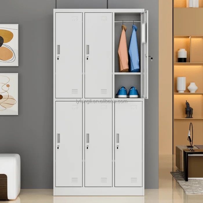 Office Cabinet