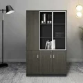 Office Cabinet (376)