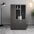 Office Cabinet