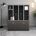 Office Cabinet