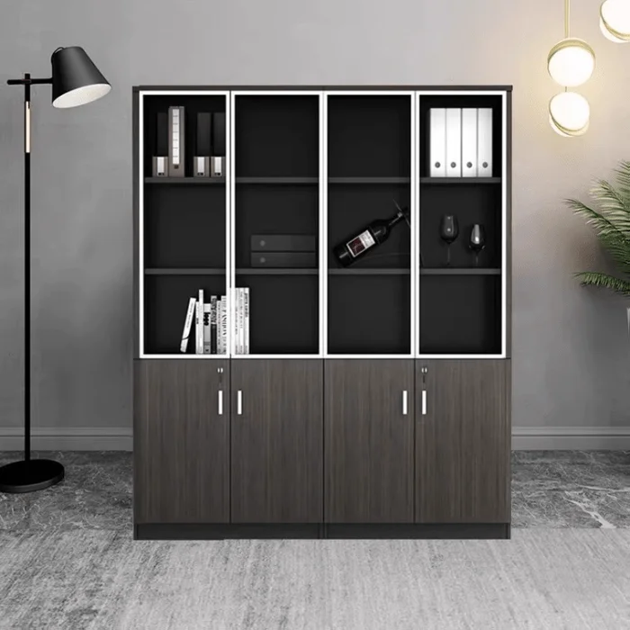 Office Cabinet
