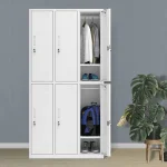 Office Cabinet