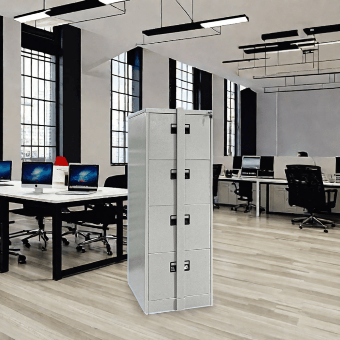 Office Cabinet