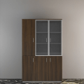 Office Cabinet