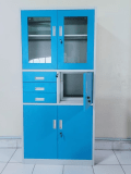 Office Cabinet
