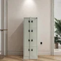 Office Cabinet