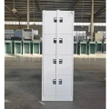 Office Cabinet