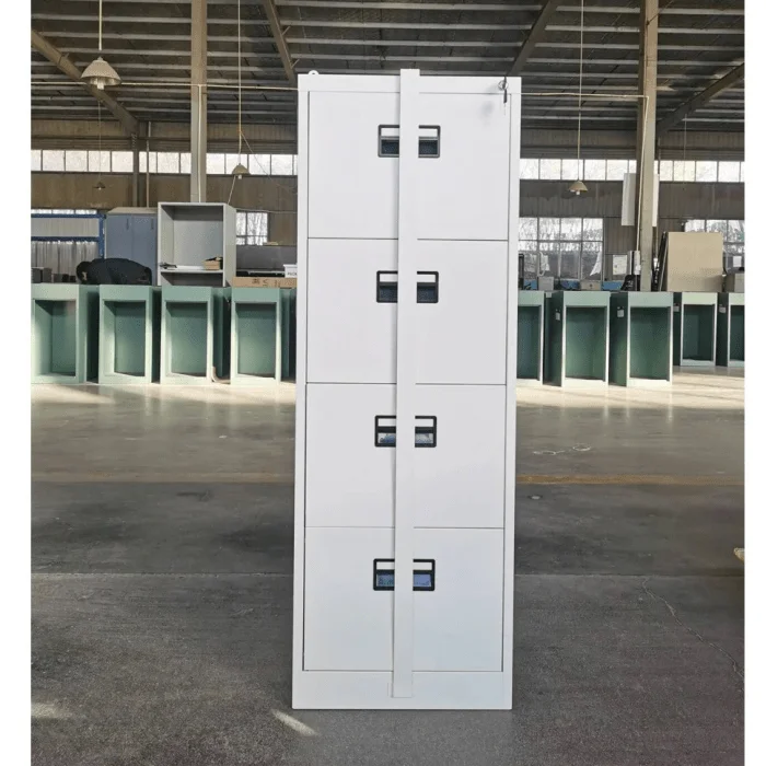 Office Cabinet