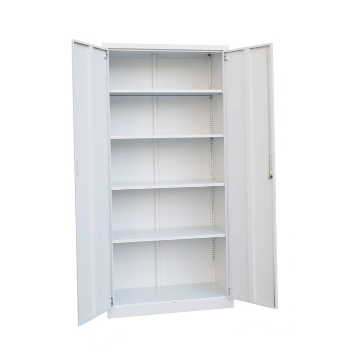 Office Cabinet