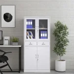 Office Cabinet