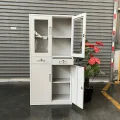 Office Cabinet
