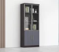 Office Cabinet
