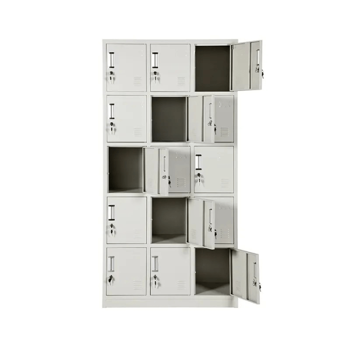 Office Cabinet