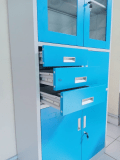 Office Cabinet