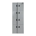 Office Cabinet