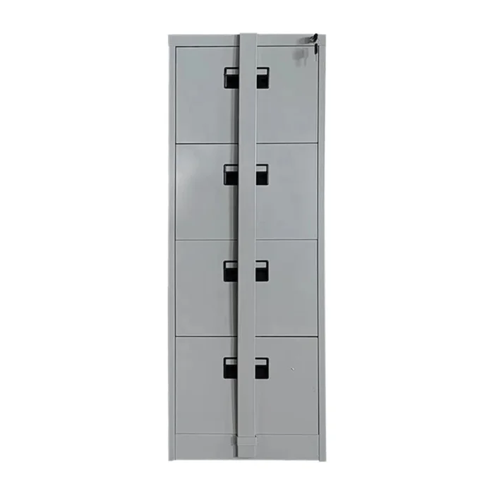 Office Cabinet