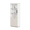Office Cabinet