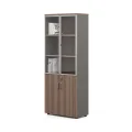 Office Cabinet