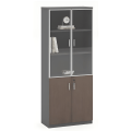 Office Cabinet