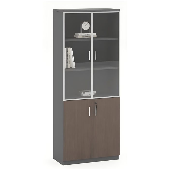 Office Cabinet