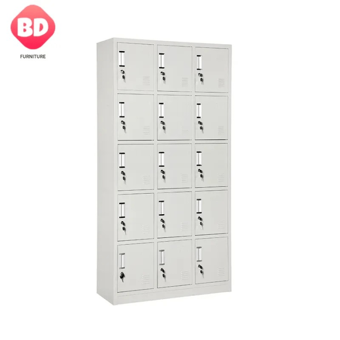 Office Cabinet