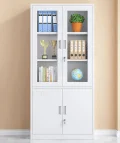 Office Cabinet