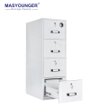 Office Cabinet