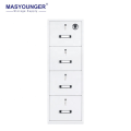 Office Cabinet