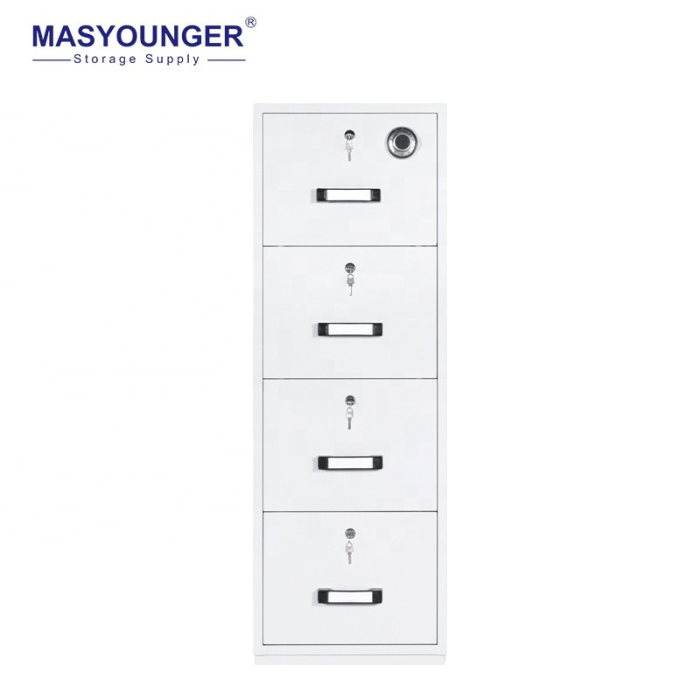 Office Cabinet