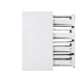 Office Cabinet