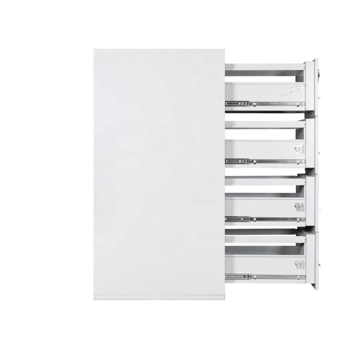 Office Cabinet