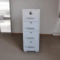 Office Cabinet