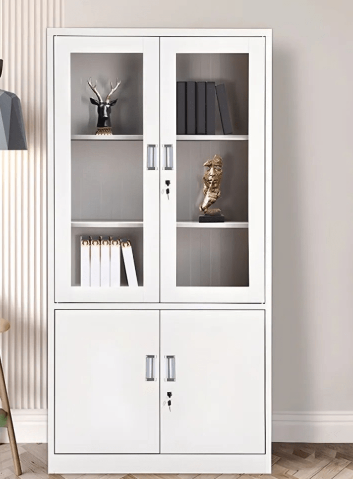 Office Cabinet