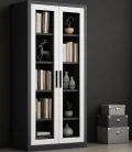 Office Cabinet