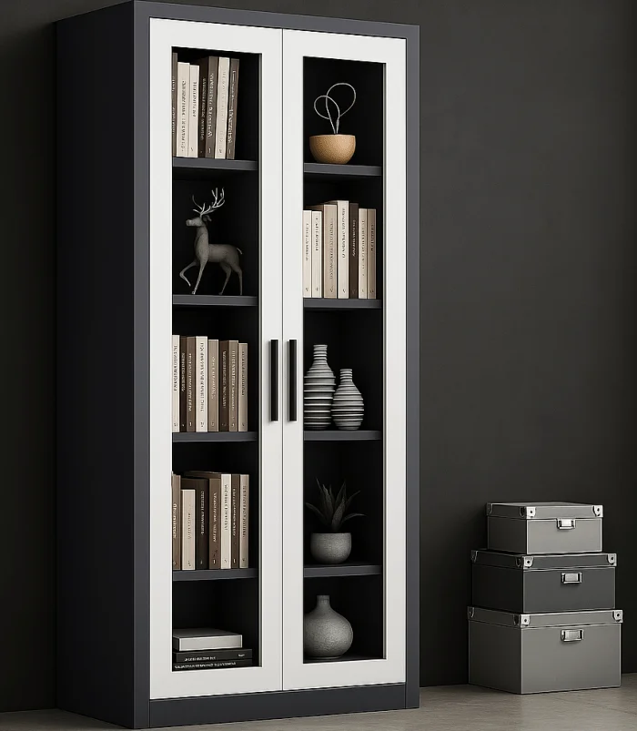 Office Cabinet