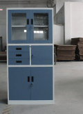 Office Cabinet