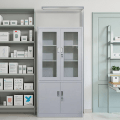 Office Cabinet