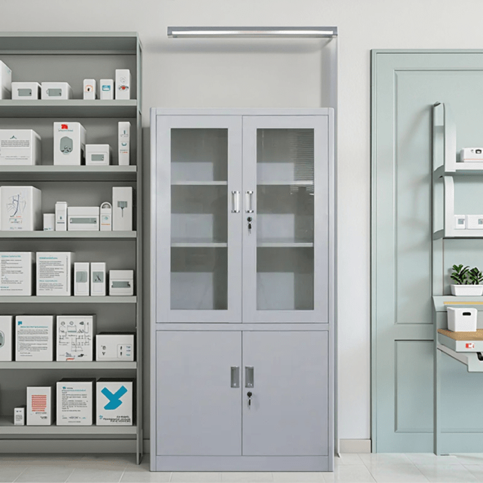 Office Cabinet
