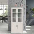 Office Cabinet