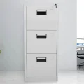 Office Cabinet
