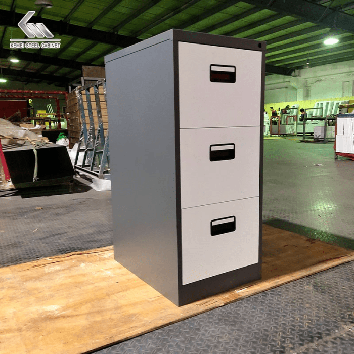Office Cabinet